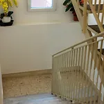 Margottini House Airport *