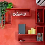 Apartamento Margottini House Airport