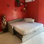 Margottini House Airport Apartamento